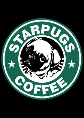 StarPug