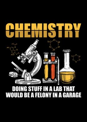 Funny Science Posters: Art, Prints & Wall Art | Displate - Page 39