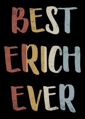 Best Name Ever-preview-0