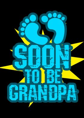 Grandfather grandpa grandp