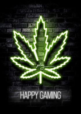 weed gaming quote quotes
