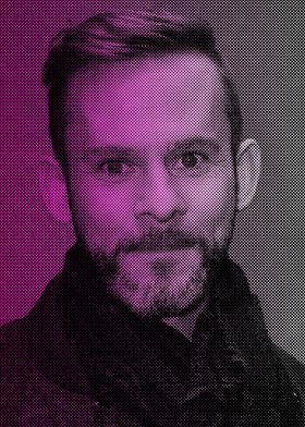 Dominic Monaghan