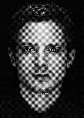 Elijah Wood