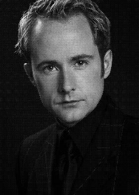 Billy Boyd