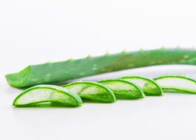 vera aloe