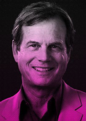 Bill Paxton