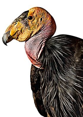 California Condor