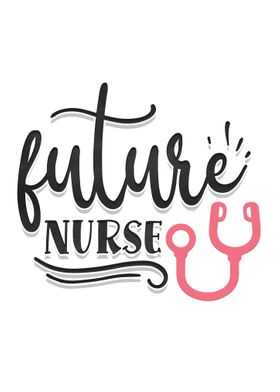 Future nurse