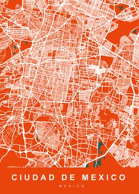 City Maps Tomato-preview-1