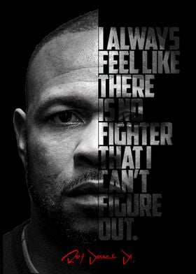 Roy Jones Jr