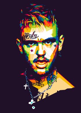 Lil Peep