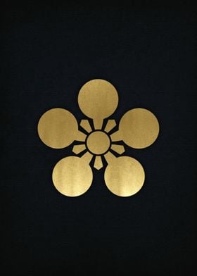 Samurai Emblem 03