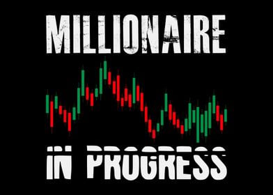 Millionaire In Progress