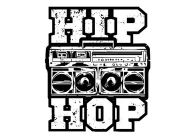 Hip Hop