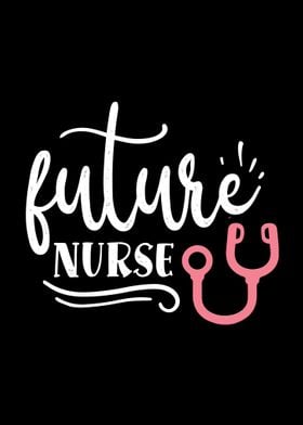 Future Nurse