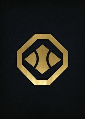 Samurai Emblem 04