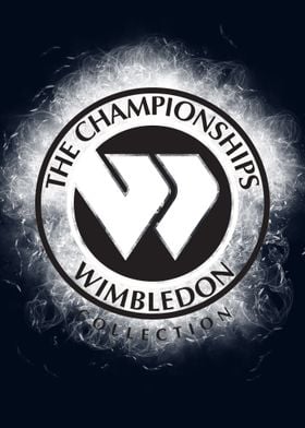 The Championships Wimbledo