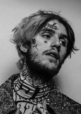 Lil Peep Pop Smoke Travis 