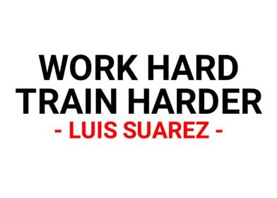 Quotes Suarez