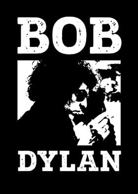 Tribute to Bob Dylan IV