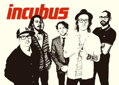 Incubus