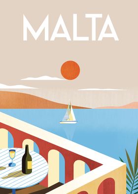 Malta 1