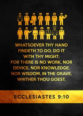 Bible Verses Gold-preview-0