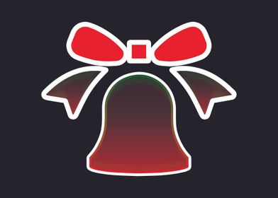 christmas bells