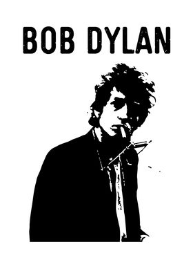 Tribute to Bob Dylan III