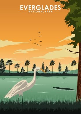 National Park Posters-preview-2