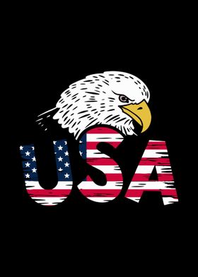 USA Eagle