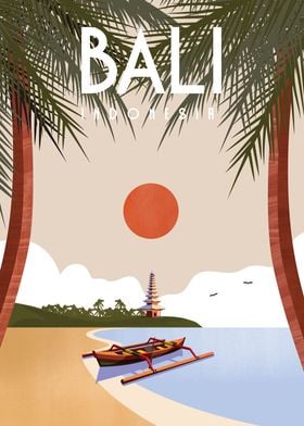 Bali 1