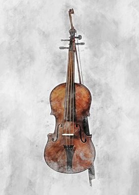 Violin 2