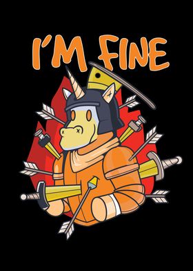 Im Fine