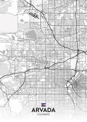 Light City Maps-preview-2