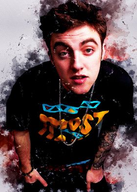 Mac Miller