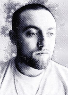 Mac Miller