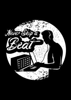 Beat Maker Music Producer 