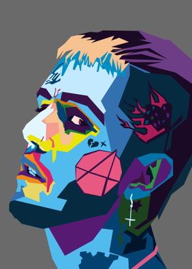 WPAP LILPEEP