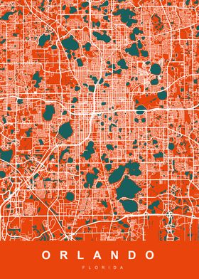 City Maps Tomato-preview-0