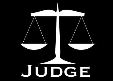 Judge 