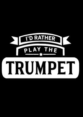 Trumpet