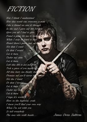 Poster AVENGED SEVENFOLD  Wall Art, Gifts & Merchandise