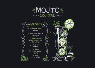 Mojito