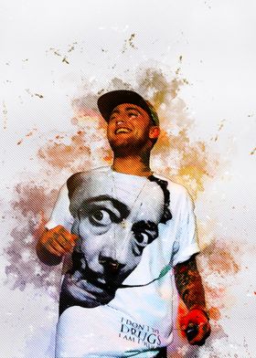 Mac Miller