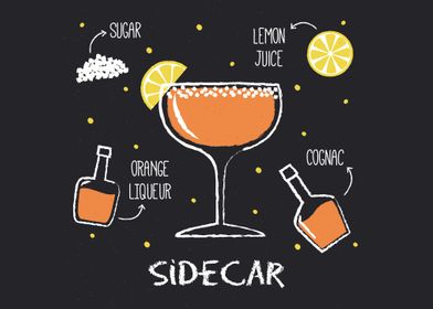 Sidecar