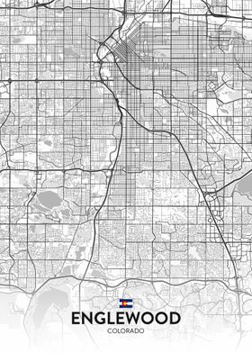 Light City Maps-preview-0