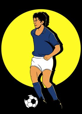 Paolo Rossi