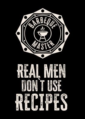 Barbeque Master