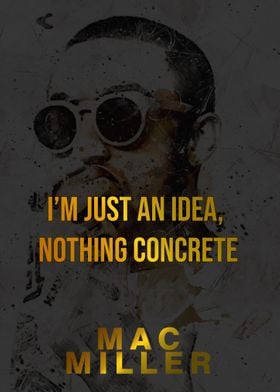 Mac Miller